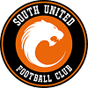 South United Football Club